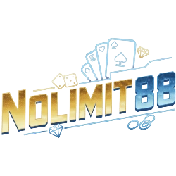 ทดลองเล่นสล็อต NOLIMIT88 ฟรี ไม่ต้องสมัคร